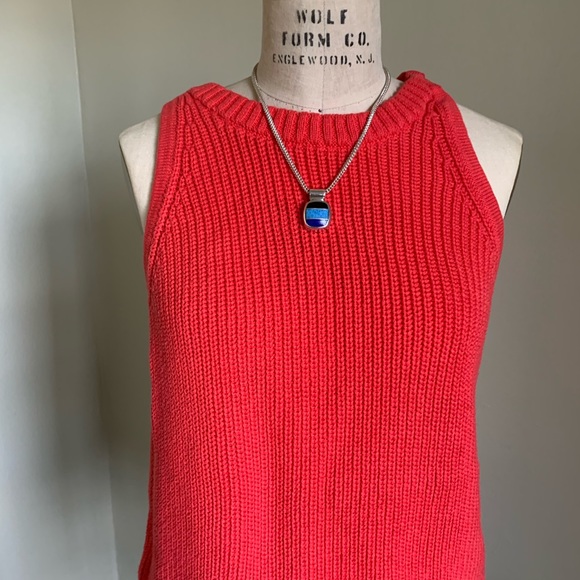 PAOLO ROMEO 925 STERLING SILVER MEXICO NECKLACE - Picture 11 of 13